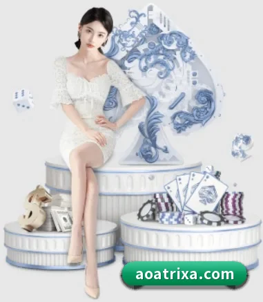 AOA体育 APP