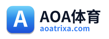 AOA体育